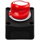 Перемикач батареї Victron Energy Battery switch on/off 275A