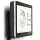 Комунікаційний центр Victron Energy GX Touch 50