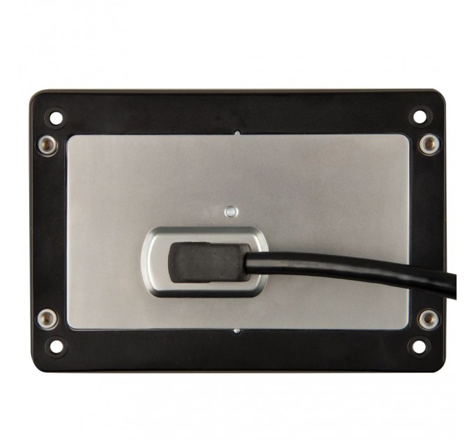 Комунікаційний центр Victron Energy GX Touch 50