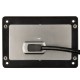 Комунікаційний центр Victron Energy GX Touch 50