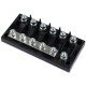 Кріплення для запобіжника Victron Energy Fuse holder 6-way for MEGA-fuse