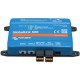 Пристрій зв'язку Victron Energy GlobalLink 520