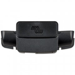 Захист клем Victron Energy MPPT WireBox-L MC4 150-70 & 250/70 VE.Can