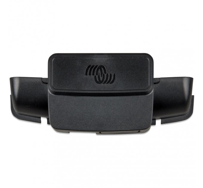 Захист клем Victron Energy MPPT WireBox-L MC4 150-70 & 250/70 VE.Can