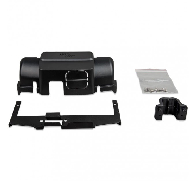 Захист клем Victron Energy MPPT WireBox-L MC4 150-70 & 250/70 VE.Can
