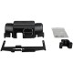 Захист клем Victron Energy MPPT WireBox-L MC4 150-70 & 250/70 VE.Can