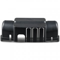 Захист клем Victron Energy MPPT WireBox-XL MC4 150-85/100 & 250-85/100 VE.Can