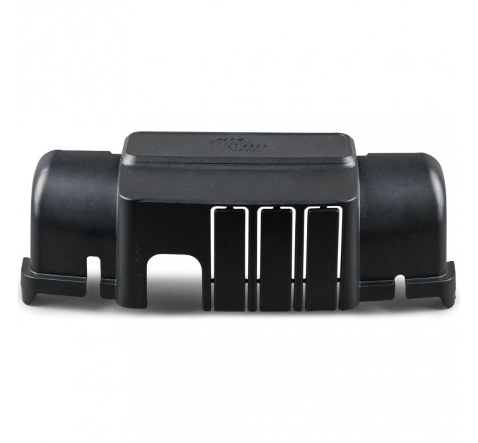 Захист клем Victron Energy MPPT WireBox-XL MC4 150-85/100 & 250-85/100 VE.Can