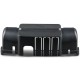 Захист клем Victron Energy MPPT WireBox-XL MC4 150-85/100 & 250-85/100 VE.Can