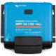 Захист клем Victron Energy MPPT WireBox-XL MC4 150-85/100 & 250-85/100 VE.Can