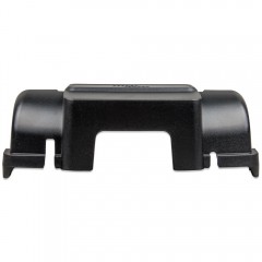 Захист клем Victron Energy MPPT WireBox-L Tr 150-45/60/70 & 250-60/70
