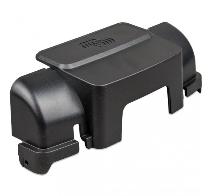 Захист клем Victron Energy MPPT WireBox-L Tr 150-45/60/70 & 250-60/70