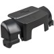 Захист клем Victron Energy MPPT WireBox-L Tr 150-45/60/70 & 250-60/70