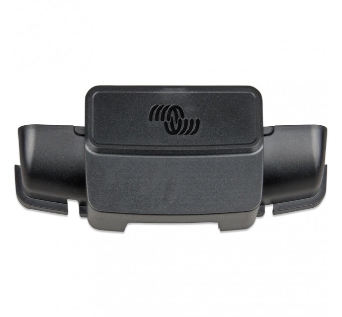 Захист клем Victron Energy MPPT WireBox-L Tr 150-45/60/70 & 250-60/70