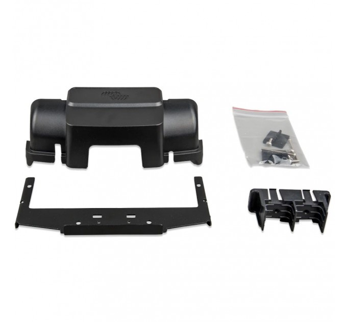 Захист клем Victron Energy MPPT WireBox-L Tr 150-45/60/70 & 250-60/70