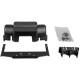 Захист клем Victron Energy MPPT WireBox-L Tr 150-45/60/70 & 250-60/70