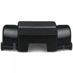 Захист клем Victron Energy MPPT WireBox-XL Tr 150-85/100 & 250-85/100 VE.Can