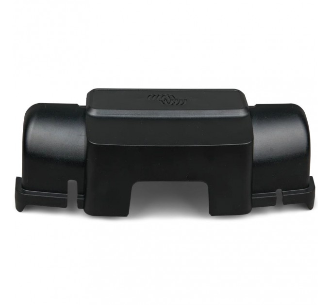 Захист клем Victron Energy MPPT WireBox-XL Tr 150-85/100 & 250-85/100 VE.Can