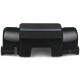 Захист клем Victron Energy MPPT WireBox-XL Tr 150-85/100 & 250-85/100 VE.Can