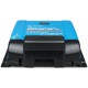 Захист клем Victron Energy MPPT WireBox-XL Tr 150-85/100 & 250-85/100 VE.Can