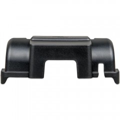 Захист клем Victron Energy MPPT WireBox-M 100-30/50 & 150-35/45