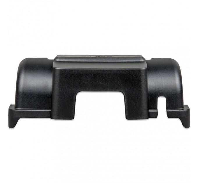 Захист клем Victron Energy MPPT WireBox-M 100-30/50 & 150-35/45