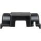 Захист клем Victron Energy MPPT WireBox-M 100-30/50 & 150-35/45