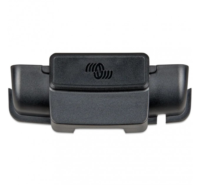 Захист клем Victron Energy MPPT WireBox-M 100-30/50 & 150-35/45