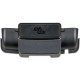 Захист клем Victron Energy MPPT WireBox-M 100-30/50 & 150-35/45