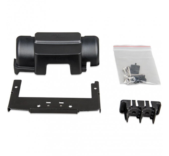 Захист клем Victron Energy MPPT WireBox-M 100-30/50 & 150-35/45