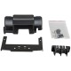 Захист клем Victron Energy MPPT WireBox-M 100-30/50 & 150-35/45