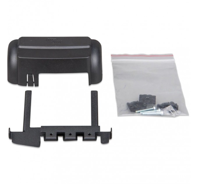Захист клем Victron Energy MPPT WireBox-S 100-15