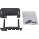 Захист клем Victron Energy MPPT WireBox-S 100-15