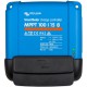 Захист клем Victron Energy MPPT WireBox-S 100-15