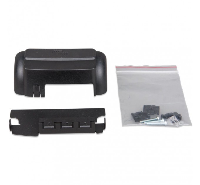 Захист клем Victron Energy MPPT WireBox-S 75-10/15