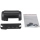 Захист клем Victron Energy MPPT WireBox-S 75-10/15