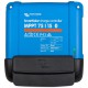 Захист клем Victron Energy MPPT WireBox-S 75-10/15
