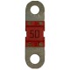 Запобіжник Victron Energy MIDI-fuse 50A/58V-M6 (1 pc)