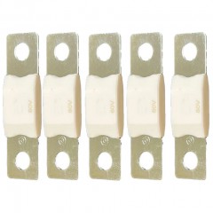 Запобіжник Victron Energy MEGA-fuse 400A/80V (package of 5 pcs)