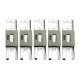 Запобіжник Victron Energy ANL-fuse 300A/80V (5 pc)