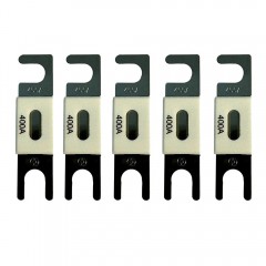 Запобіжник Victron Energy ANL-fuse 400A/80V (5 pc)