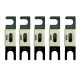 Запобіжник Victron Energy ANL-fuse 400A/80V (5 pc)