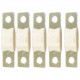 Запобіжник Victron Energy MEGA-fuse 60A/80V (package of 5 pcs)