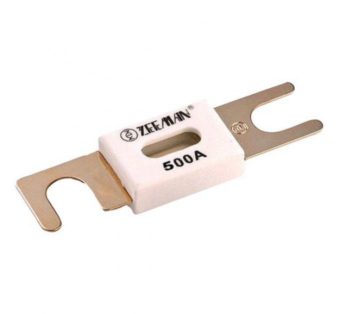 Запобіжник Victron Energy ANL-fuse 500A