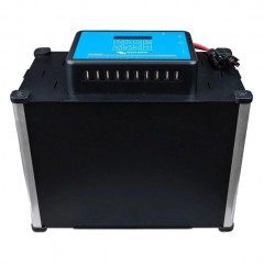 Ящик Victron Energy Battery Box for SHS 200