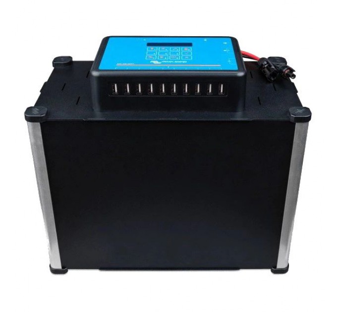 Ящик Victron Energy Battery Box for SHS 200