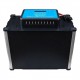 Ящик Victron Energy Battery Box for SHS 200