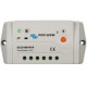 Контролер заряду Victron Energy BlueSolar PWM-Pro 12/24-30