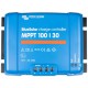 Контролер заряду Victron Energy BlueSolar MPPT 100/30