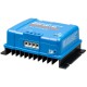 Контролер заряду Victron Energy BlueSolar MPPT 100/30